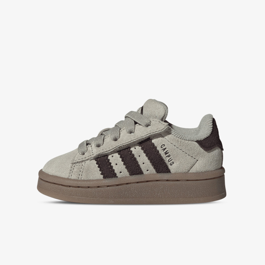 Adidas Sneaker Campus 00s 