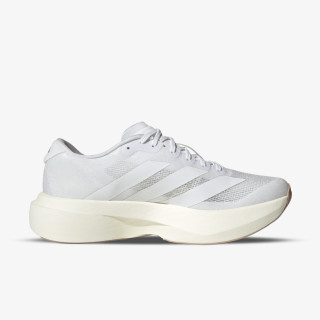 Adidas Sneaker adizero Evo SL W 