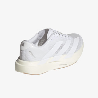 Adidas Sneaker adizero Evo SL W 