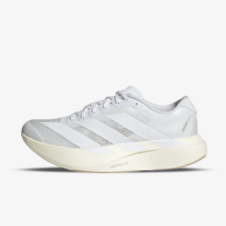 Adidas Sneaker adizero Evo SL W 
