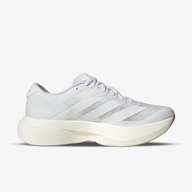 Adidas Sneaker adizero Evo SL W 