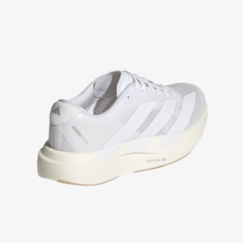Adidas Sneaker adizero Evo SL W 