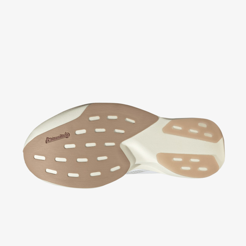 Adidas Sneaker adizero Evo SL W 