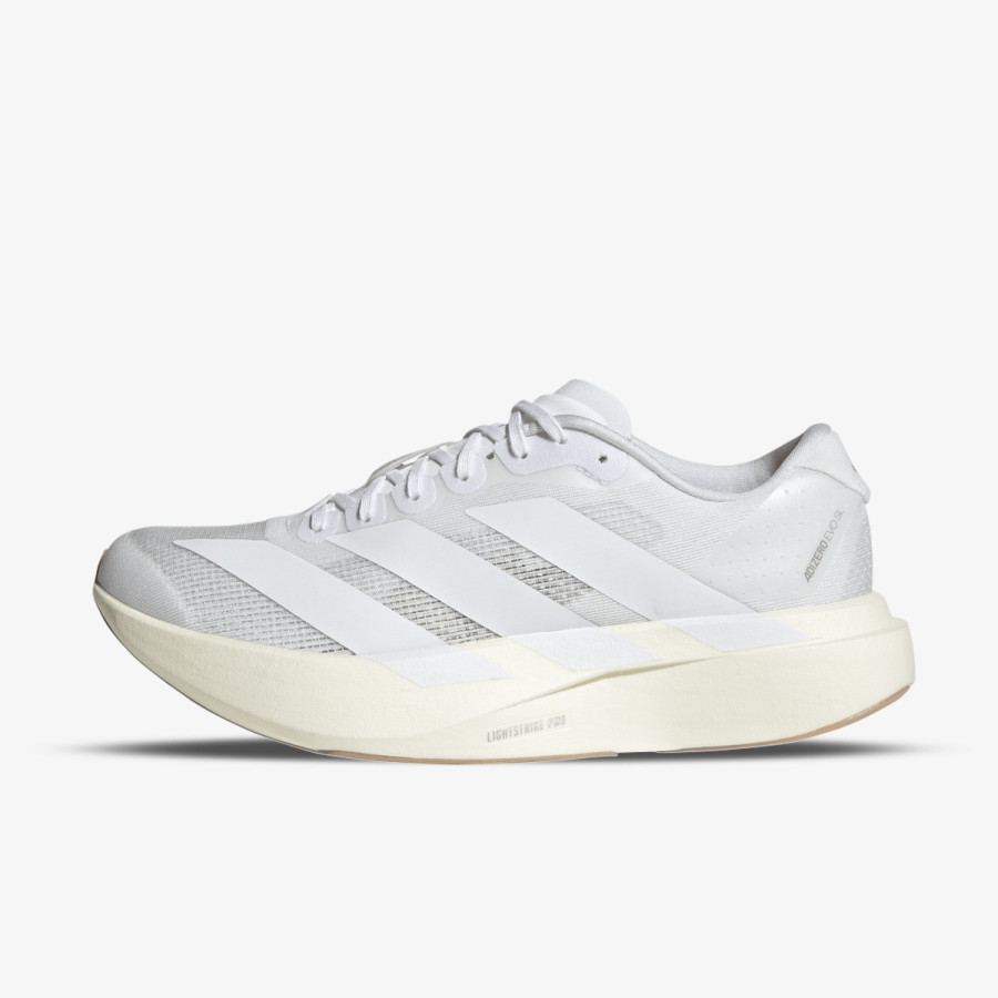 Adidas Sneaker adizero Evo SL W 