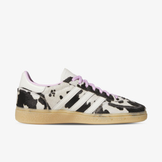 Adidas Sneaker HANDBALL SPEZIAL W 