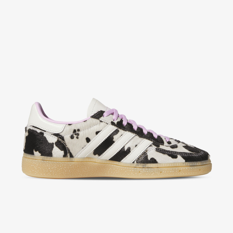 Adidas Sneaker HANDBALL SPEZIAL W 