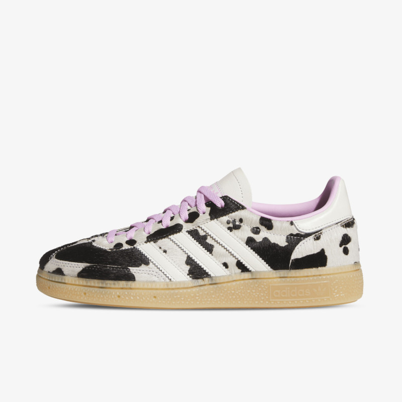 Adidas Sneaker HANDBALL SPEZIAL W 