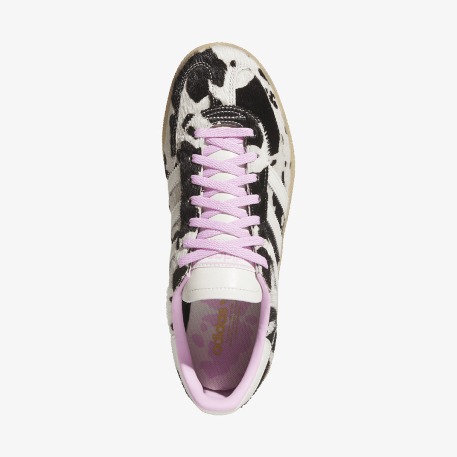 Adidas Sneaker HANDBALL SPEZIAL W 