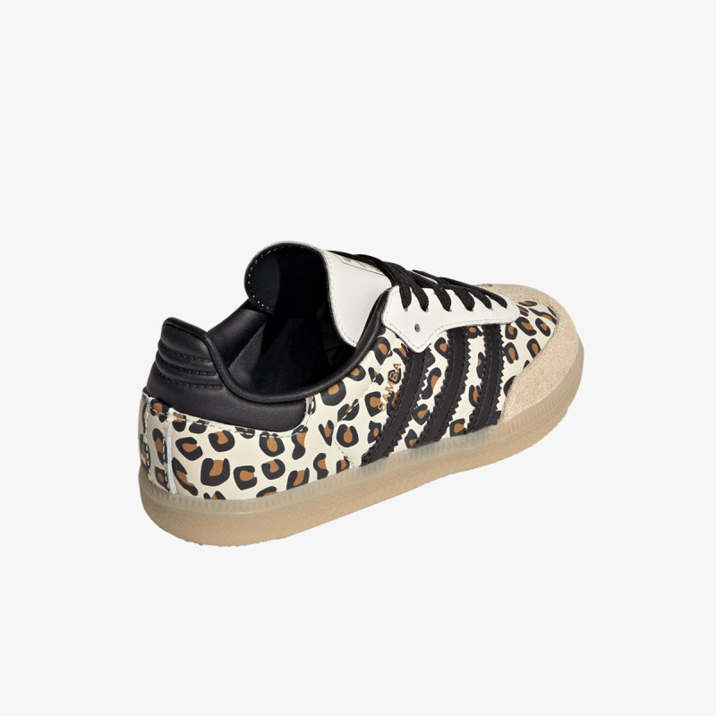 Adidas Sneaker Samba OG 