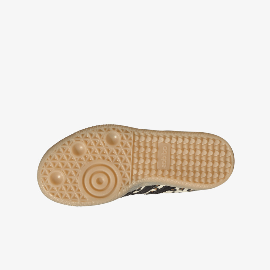 Adidas Sneaker Samba OG 