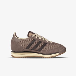 Adidas Sneaker SL 72 RS 
