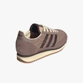 Adidas Sneaker SL 72 RS 
