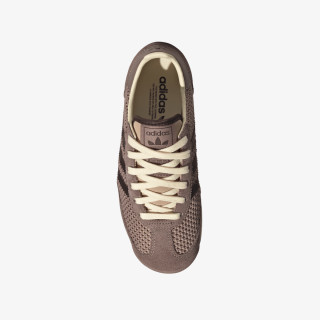 Adidas Sneaker SL 72 RS 