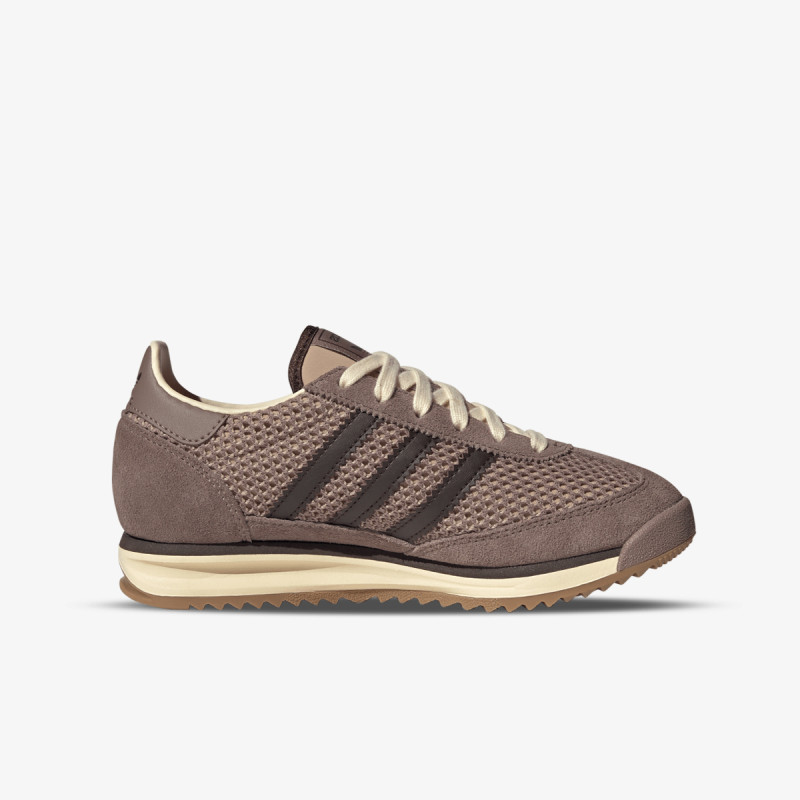 Adidas Sneaker SL 72 RS 