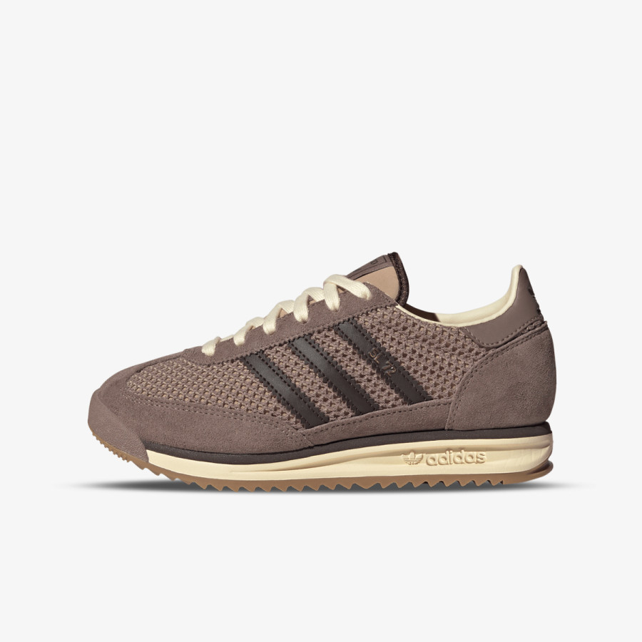 Adidas Sneaker SL 72 RS 