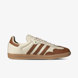 Adidas Sneaker SAMBA OG W 