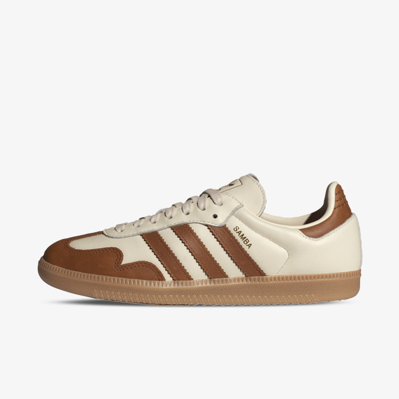Adidas Sneaker SAMBA OG W 
