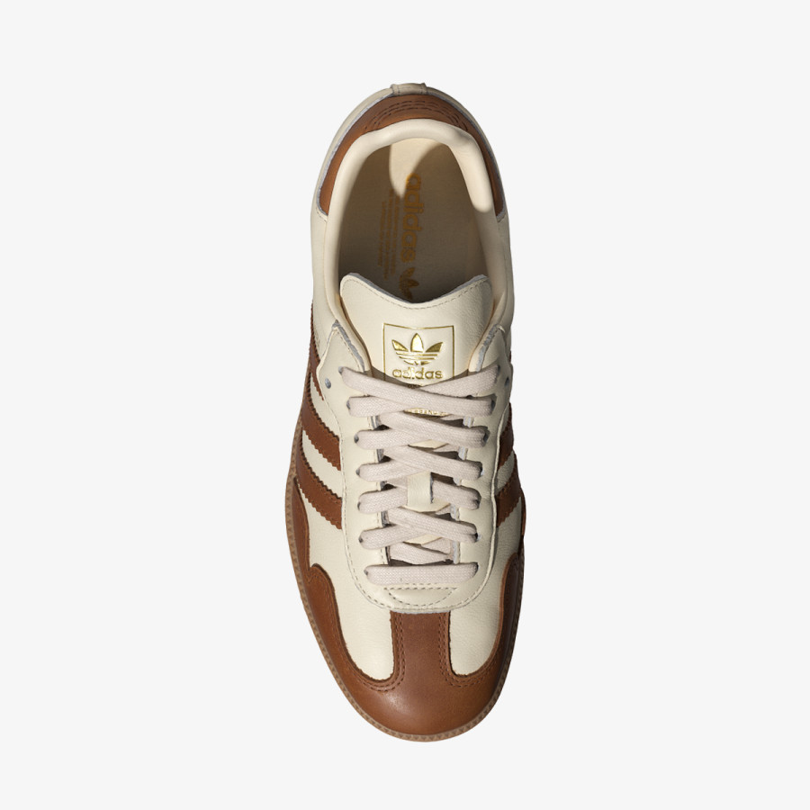 Adidas Sneaker SAMBA OG W 