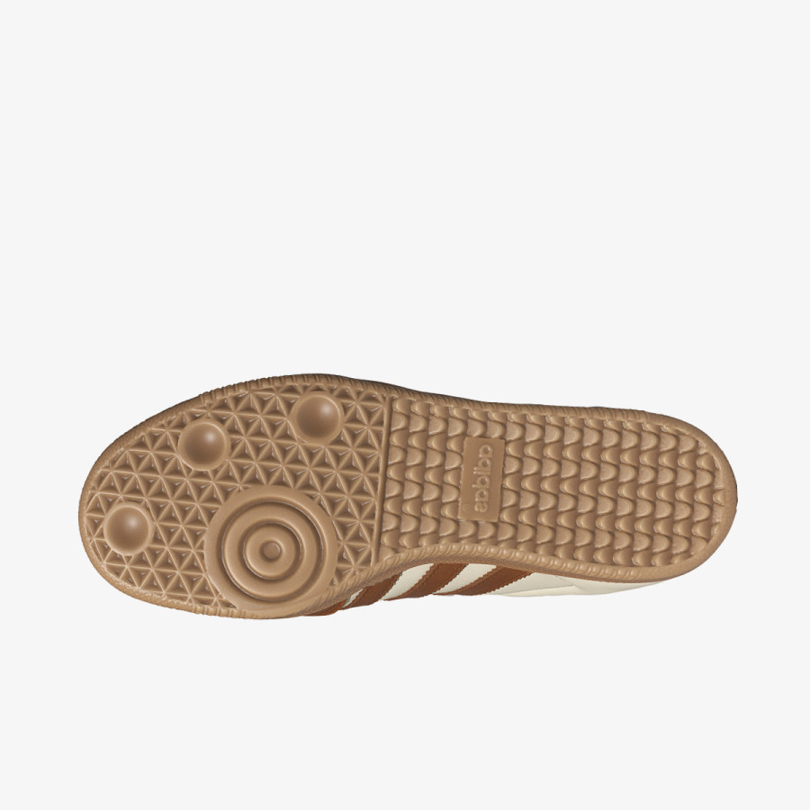 Adidas Sneaker SAMBA OG W 