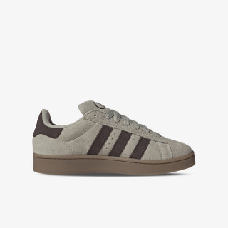 Adidas Sneaker CAMPUS 00s 