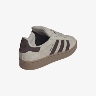Adidas Sneaker CAMPUS 00s 