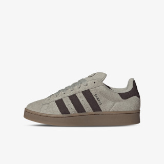 Adidas Sneaker CAMPUS 00s 