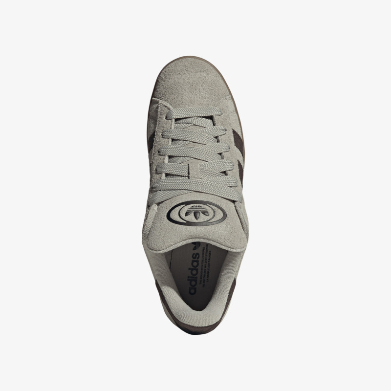 Adidas Sneaker CAMPUS 00s 