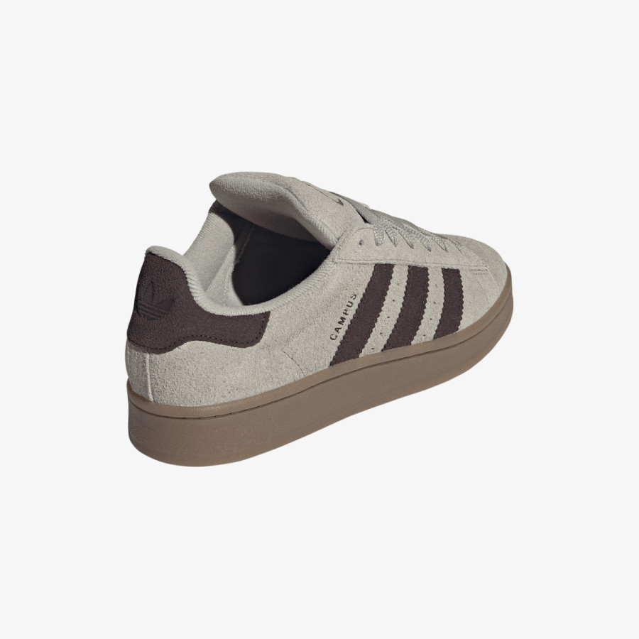 Adidas Sneaker CAMPUS 00s 