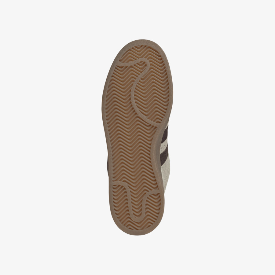 Adidas Sneaker CAMPUS 00s 