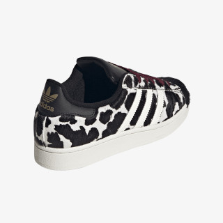 Adidas Sneaker SUPERSTAR II W 
