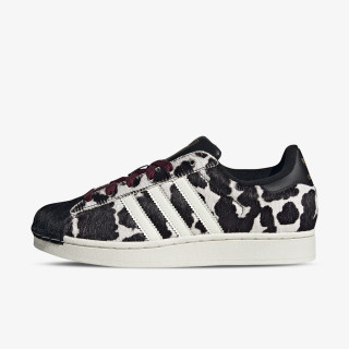Adidas Sneaker SUPERSTAR II W 