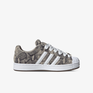 Adidas Sneaker Superstar ST 