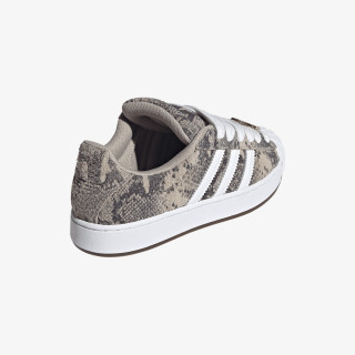 Adidas Sneaker Superstar ST 