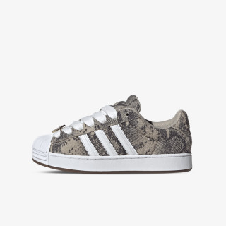 Adidas Sneaker Superstar ST 