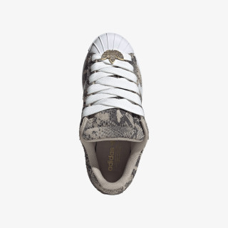 Adidas Sneaker Superstar ST 