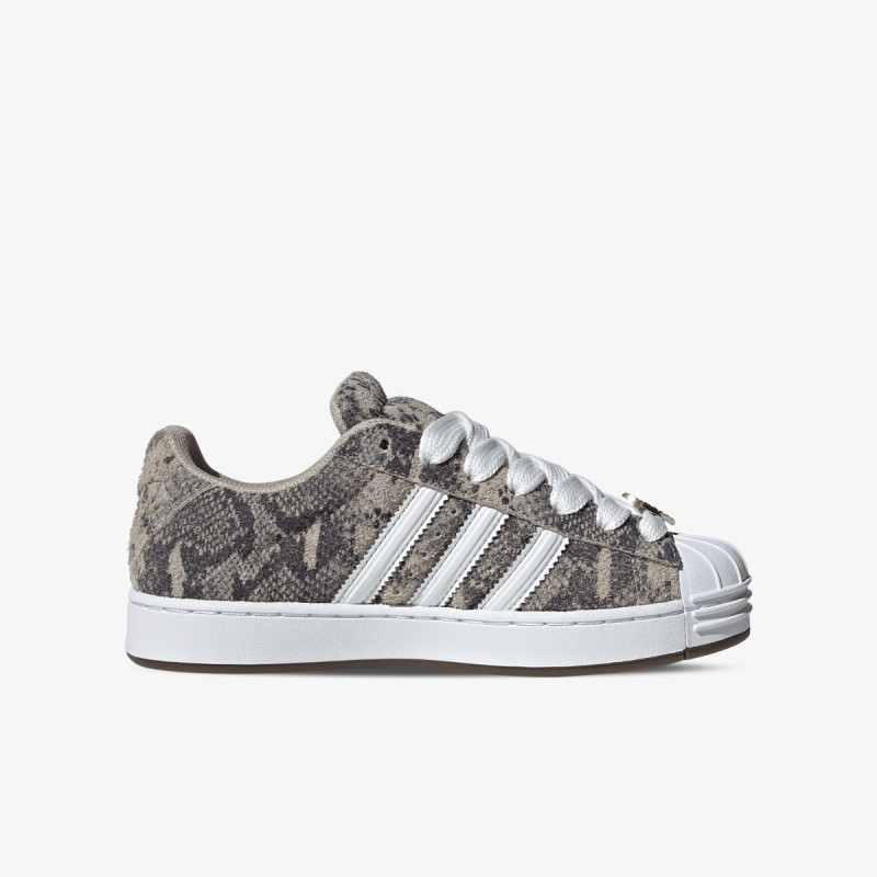 Adidas Sneaker Superstar ST 