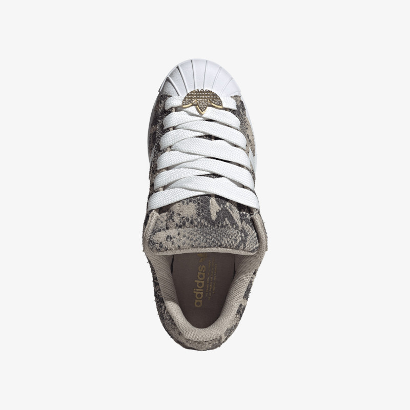 Adidas Sneaker Superstar ST 