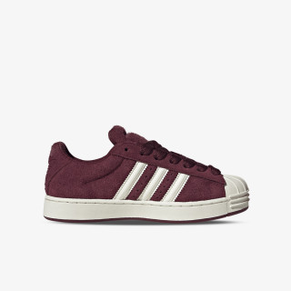 Adidas Sneaker SUPERSTAR ST W 