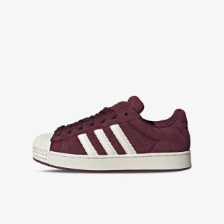 Adidas Sneaker SUPERSTAR ST W 
