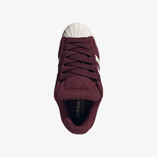 Adidas Sneaker SUPERSTAR ST W 