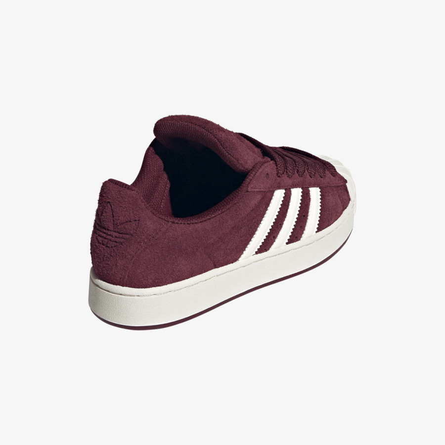 Adidas Sneaker SUPERSTAR ST W 