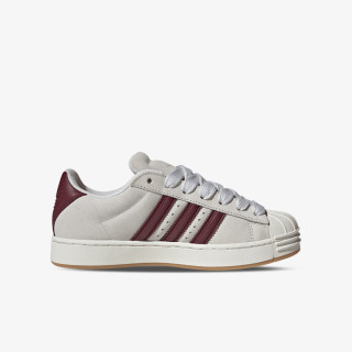 Adidas Sneaker SUPERSTAR ST W 