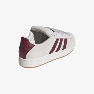 Adidas Sneaker SUPERSTAR ST W 