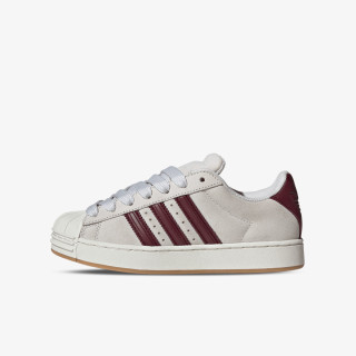 Adidas Sneaker SUPERSTAR ST W 