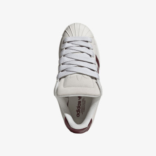 Adidas Sneaker SUPERSTAR ST W 