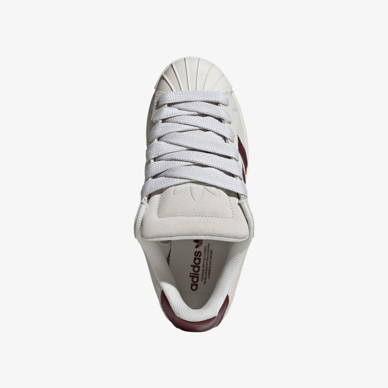 Adidas Sneaker SUPERSTAR ST W 