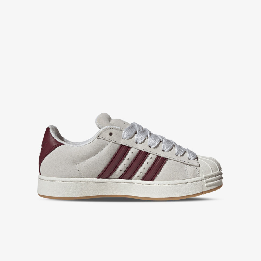 Adidas Sneaker SUPERSTAR ST W 