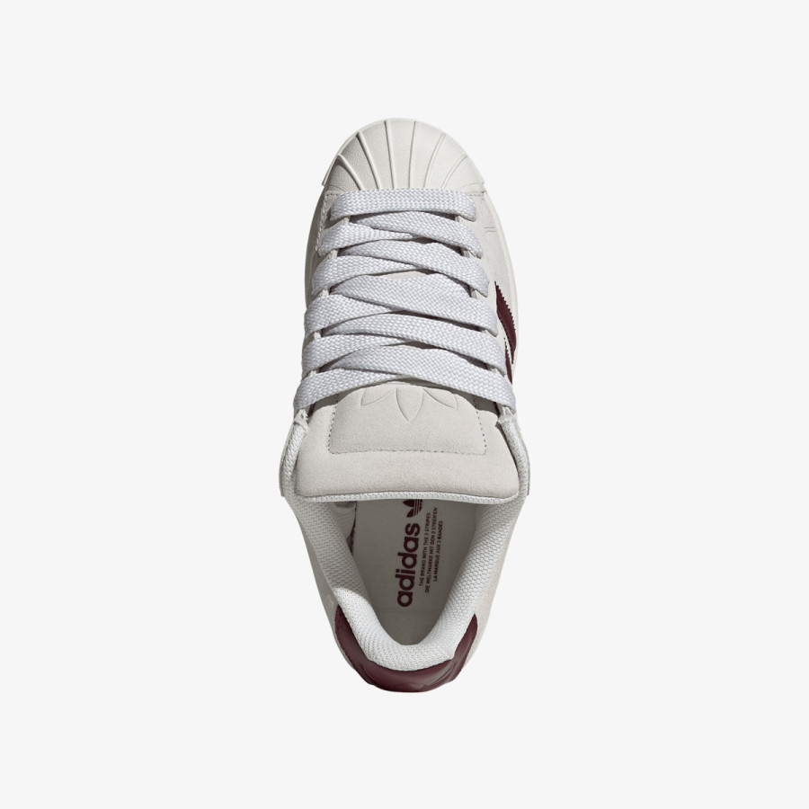 Adidas Sneaker SUPERSTAR ST W 