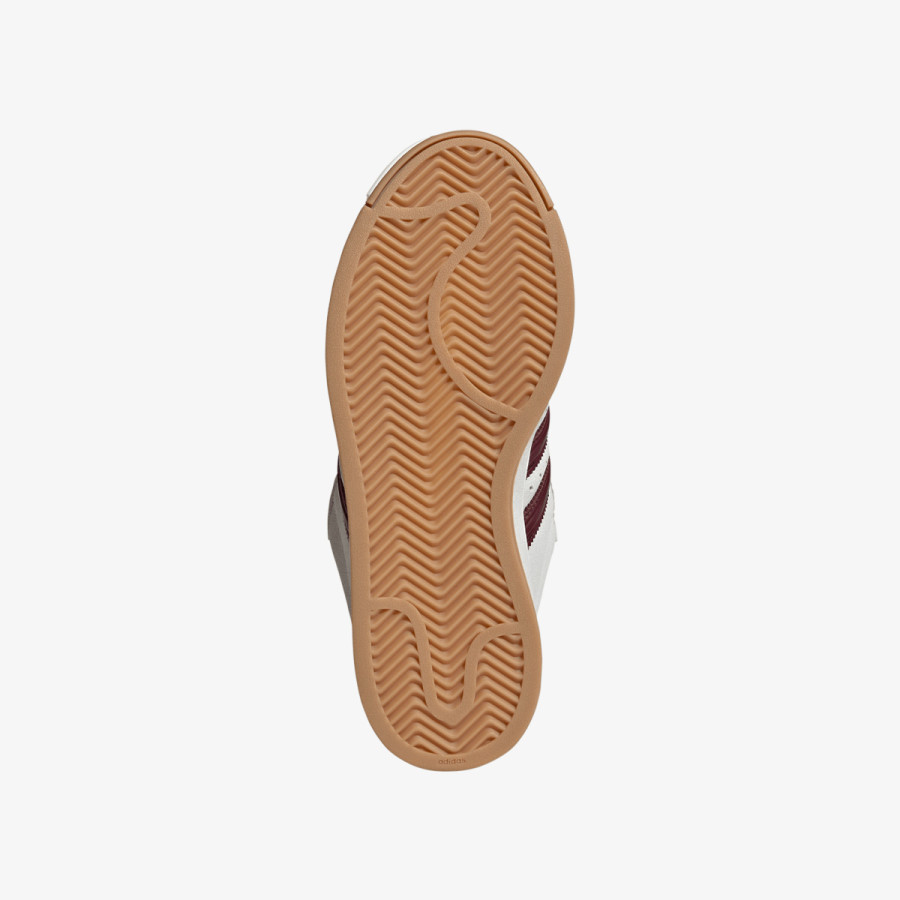 Adidas Sneaker SUPERSTAR ST W 