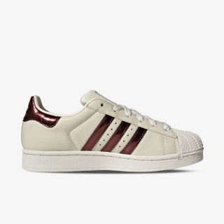 Adidas Sneaker Superstar II 